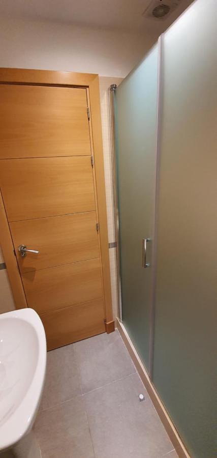 Apartamento Ciudad De Rota Extérieur photo
