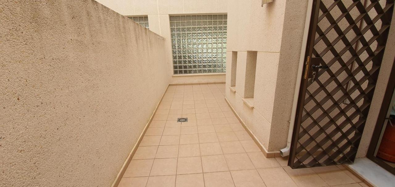 Apartamento Ciudad De Rota Extérieur photo
